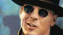 Slavné propadáky: Hudson Hawk aneb Film, kterým chtěl Bruce Willis dokázat všechno