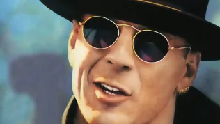 Slavné propadáky: Hudson Hawk aneb Film, kterým chtěl Bruce Willis dokázat všechno