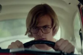 Recenze: My Friend Dahmer - netradiční sonda do života budoucího vraždícího sociopata