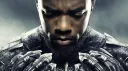 Marvelovský Black Panther a skandál před premiérou. Kdo za ním stojí?