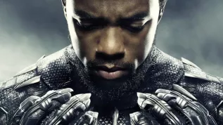 Marvelovský Black Panther a skandál před premiérou. Kdo za ním stojí?