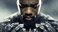 Marvelovský Black Panther a skandál před premiérou. Kdo za ním stojí?
