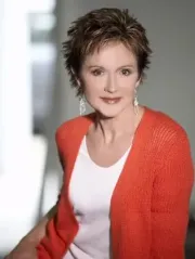 Jackie Woodburne
