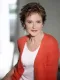 Jackie Woodburne