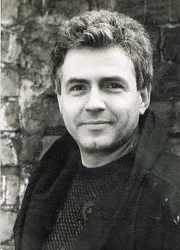 Klaus-Peter Pleßow