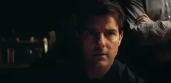 Mission: Impossible - Fallout: Super Bowl trailer