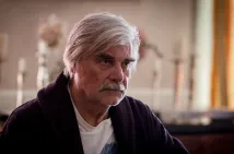 Peter Simonischek