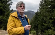 Peter Simonischek