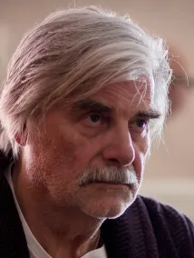 Peter Simonischek