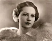 Aino Talvi