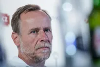 Už se zase hledají mrtvoly a vrazi. Princip slasti láká na Rodena