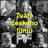 Tváře českého filmu