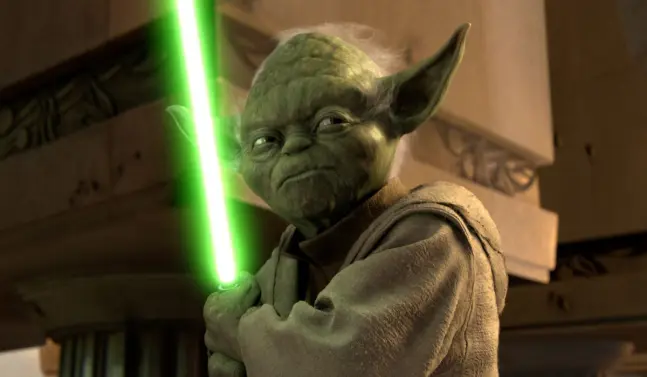 jaky-vyznam-ma-barva-svetelneho-mece-nemusi-to-byt-pouze-dekorace-2