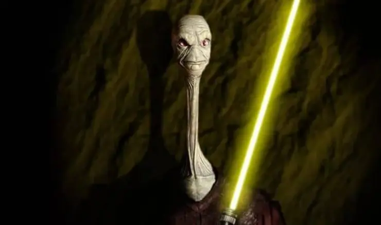 jaky-vyznam-ma-barva-svetelneho-mece-nemusi-to-byt-pouze-dekorace-6