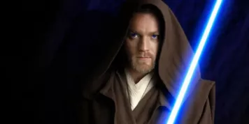 Jaký význam má ve Star Wars barva světelného meče? Nemusí to být pouze dekorace