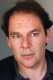 Peter von Strombeck