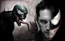 Tom Hardy v další komiksové roli. Jak mu "sluší" v prvním traileru postava jednoho z nejslavnějších protivníků Spider-Mana?