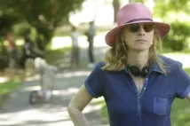 Andrea Sedláčková