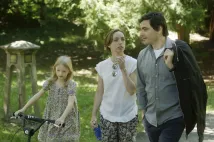 Vojtěch Kotek - Dívka za zrcadlem (2018), Obrázek #2