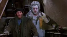 Daniel Stern