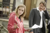 Andrea Sedláčková