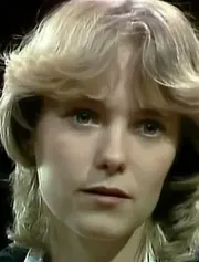 Jana Kopsová-Pizová