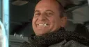 Lupič se zlatou korunkou a mafián s Oscarem Joe Pesci slaví narozeniny