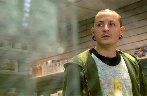 osobnosti-ktere-odesly-do-filmoveho-nebe-svou-vlastni-rukou