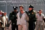 Plán útěku 3: Sylvester Stallone bude utíkat z věznice Shawshank