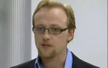 Zemřel seriálový a divadelní herec Jiří Laštovka