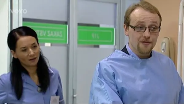 zemrel-serialovy-a-divadelni-herec-jiri-lastovka