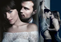 Padesát odstínů svobody odmítlo konkurenci: Bičíkem a plyšovými pouty na lobbistu Blaníka