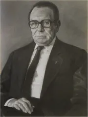 Hans-Joachim Hildebrandt