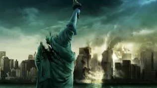 Netflix zaplatil za nový Cloverfield slušný balík. Změní tím pravidla hry pro distribuci očekávaných hitů?
