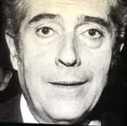 Álvaro de la Iglesia