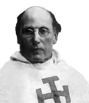 Jörg von Liebenfels