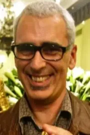 Marcelo Pont Vergés