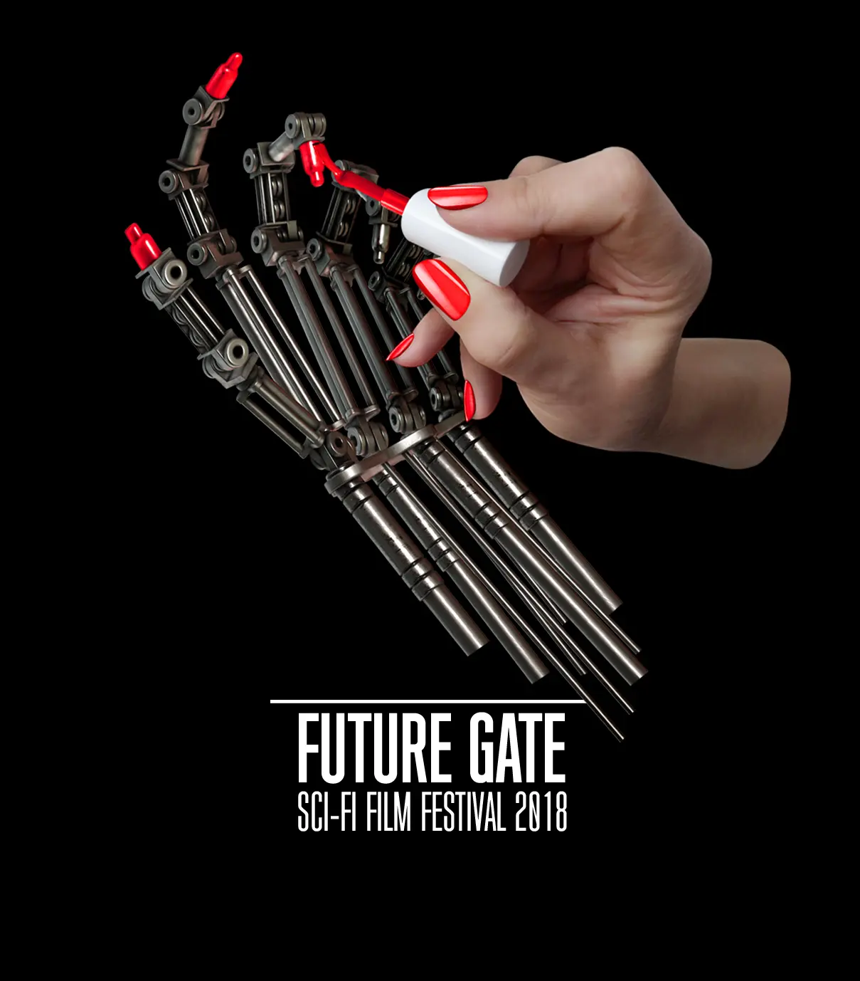 sci-fi-zeny-future-gate-festival
