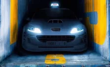 Taxi 5: nový díl série, v níž se problémy řeší se zapnutým taxametrem, jde do kin!
