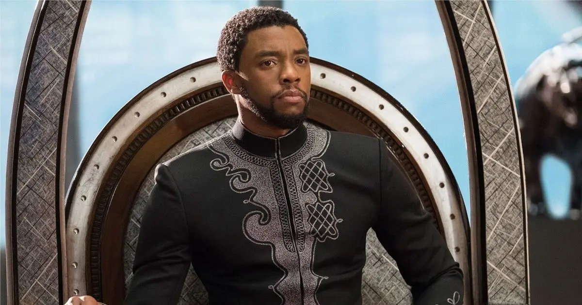 Recenze: Black Panther - po delší době "jen" lehce nadprůměrná marvelovka