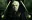 Recenze: Winchester: Sídlo démonů - Helen Mirren versus Ať žijí duchové