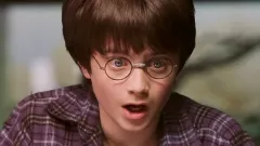 Počítačový program napsal vlastní kapitolu o brýlatém kouzelníkovi Harry Potterovi!