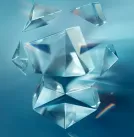 Soška Českého lva (opět) mění podobu. Jak vypadá tentokrát?