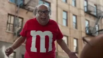 Danny DeVito -  Obrázek #1