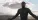 Black Panther: Černý kůň Marvelu trhal rekordy. Porazil celý tým Avengers?