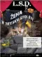 Žena v trysku století
