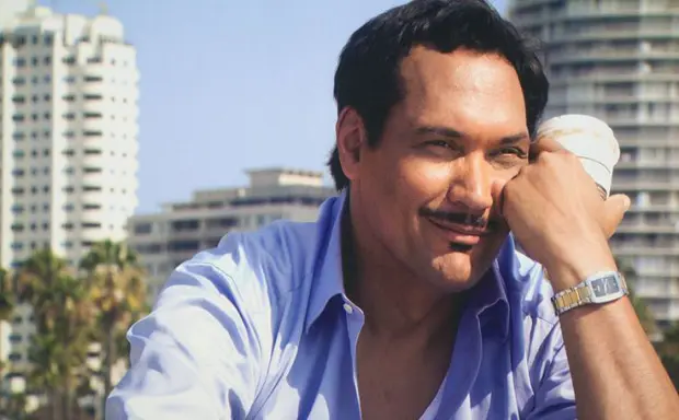 kdyz-si-vrahouni-jdou-pro-krku-kdo-byli-nejlepsi-padouchove-serialu-dexter-1