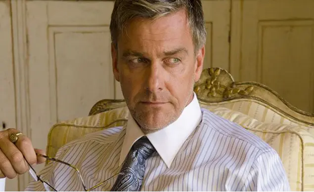 kdyz-si-vrahouni-jdou-pro-krku-kdo-byli-nejlepsi-padouchove-serialu-dexter-2