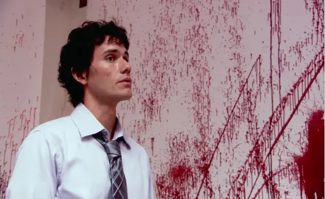 kdyz-si-vrahouni-jdou-pro-krku-kdo-byli-nejlepsi-padouchove-serialu-dexter-3