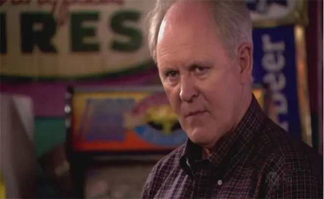 kdyz-si-vrahouni-jdou-pro-krku-kdo-byli-nejlepsi-padouchove-serialu-dexter-4